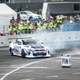 Illustration for article titled This Is What It Looks Like When Drifting Hits The Big Leagues In Japan